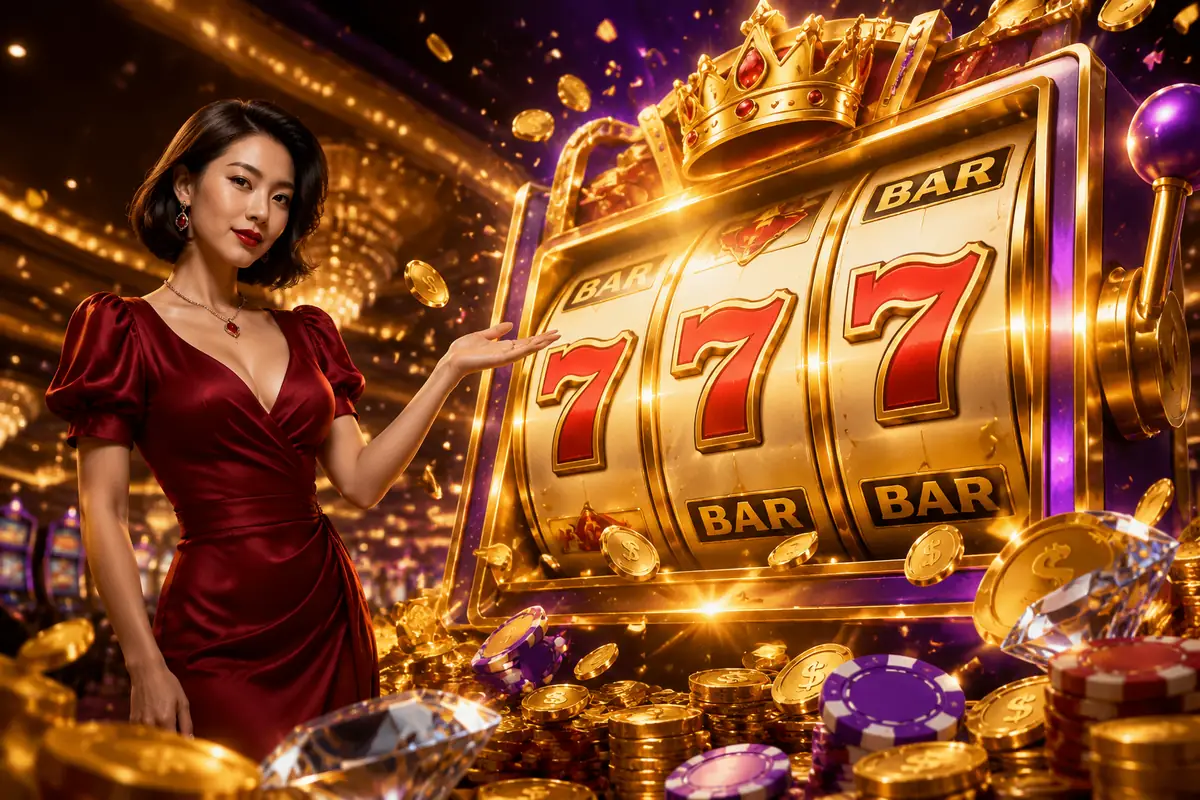 ok563 – Về chúng tôi